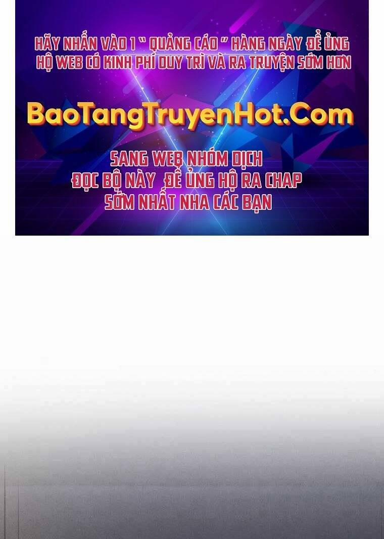Chuyển Sinh Thành Tiêu Sư 5 trang 0