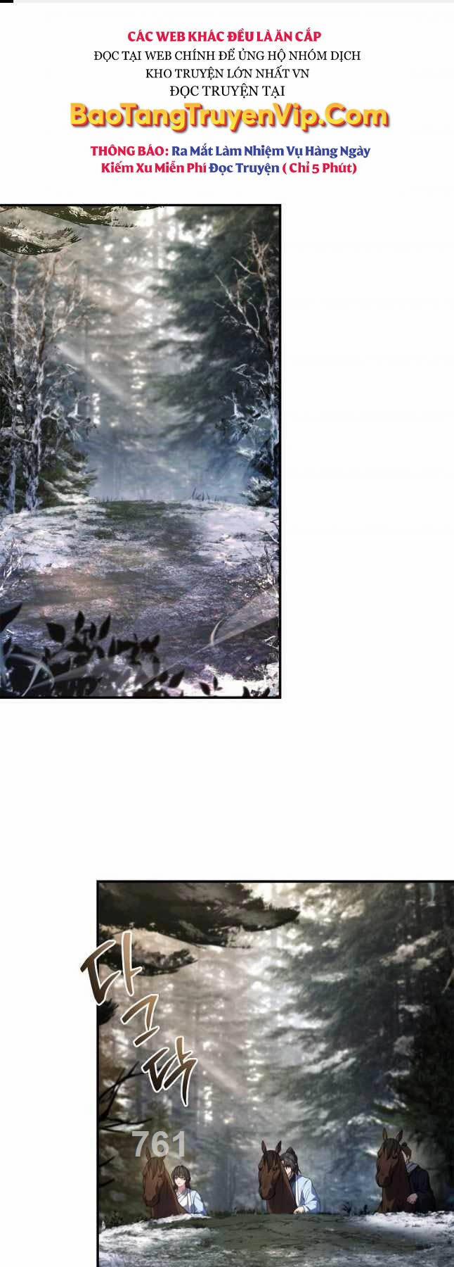 Chuyển Sinh Thành Tiêu Sư 64 trang 0