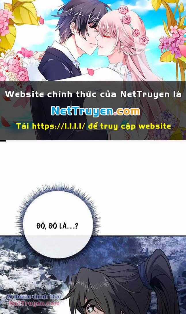 Chuyển Sinh Thành Tiêu Sư 65 trang 0