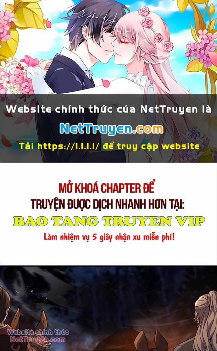Chuyển Sinh Thành Tiêu Sư 66 trang 0