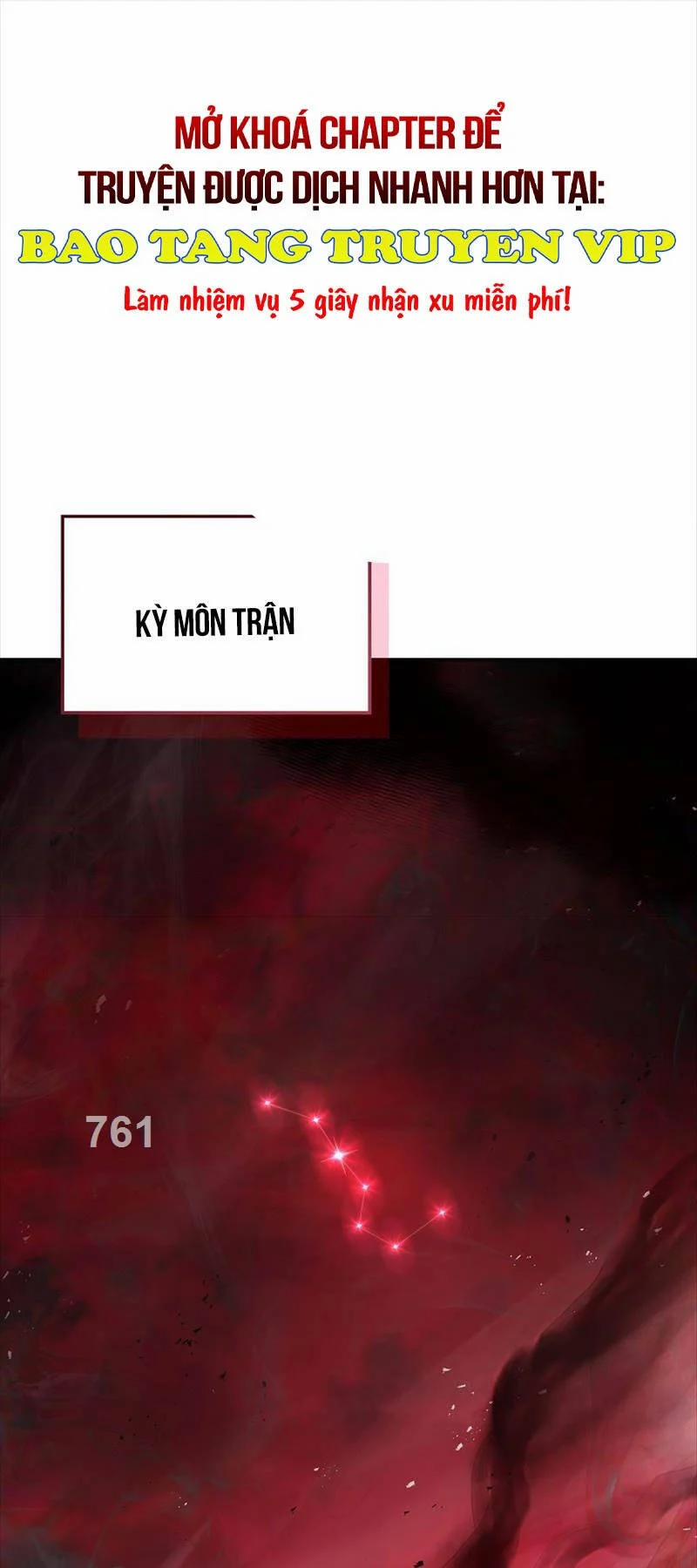 Chuyển Sinh Thành Tiêu Sư 67 trang 0