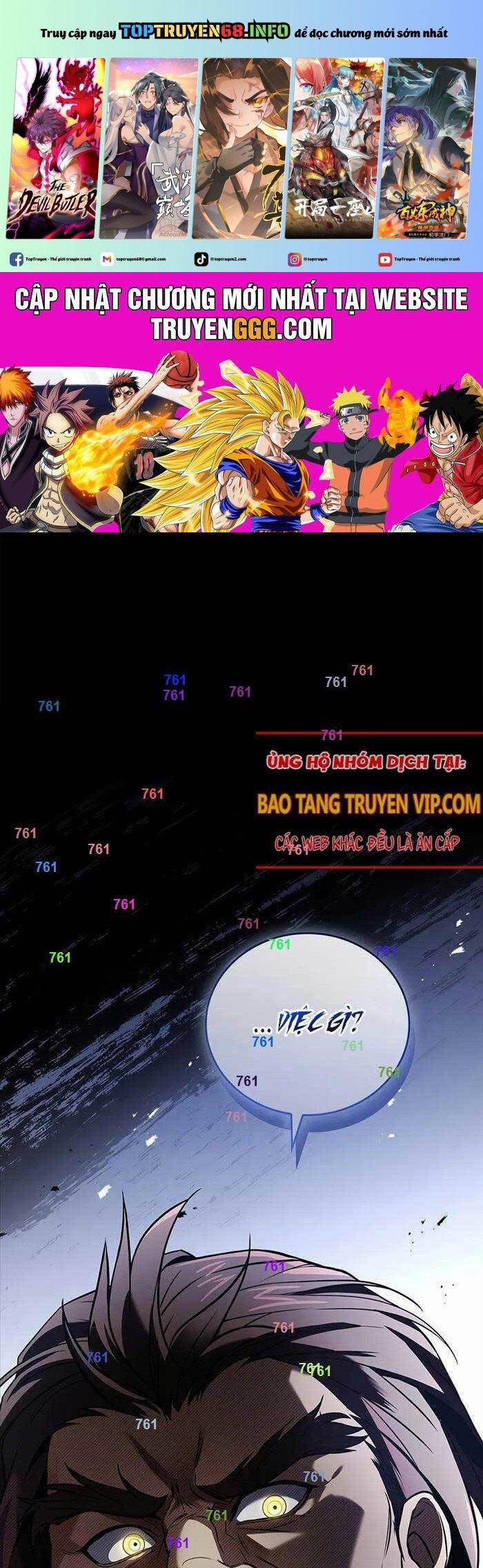Chuyển Sinh Thành Tiêu Sư 89 trang 0