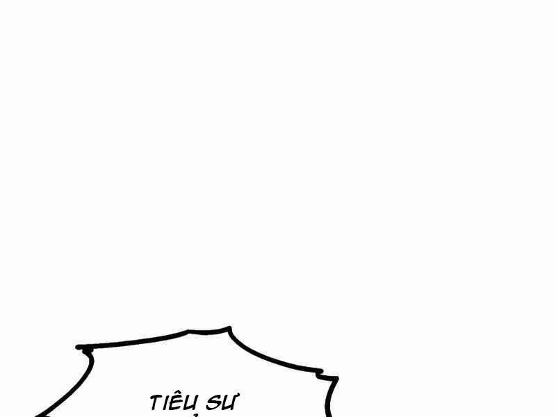 Chuyển Sinh Thành Tiêu Sư 9 trang 0