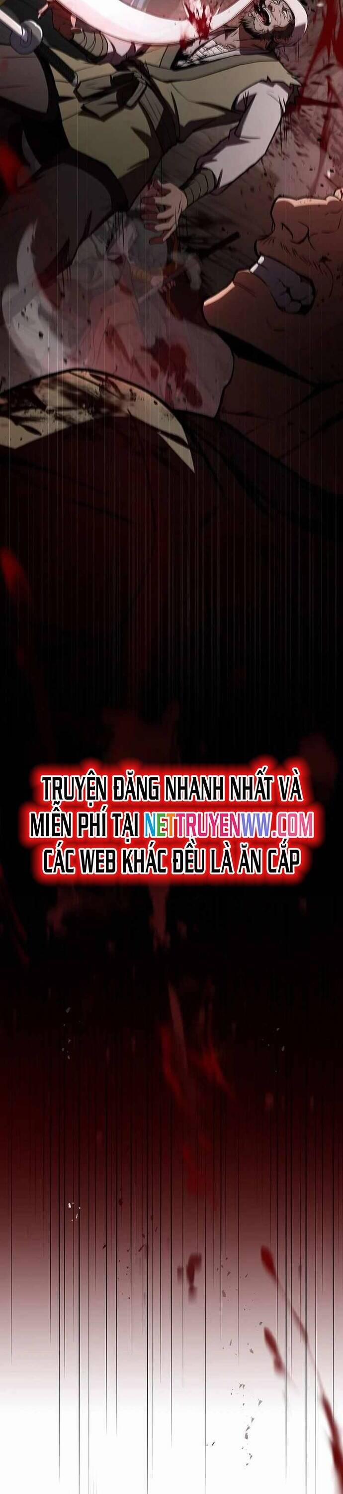Chuyển Sinh Thành Tiêu Sư 92 trang 1