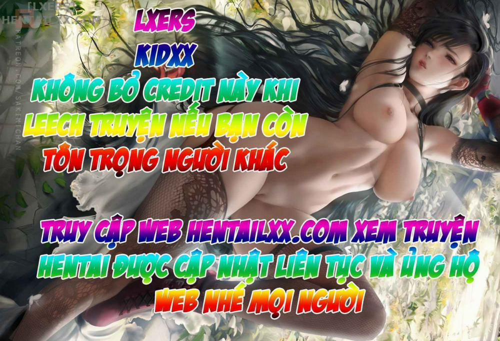 Chuyển sinh - Thích chị Elf phải không? 2 0 Có che trang 0