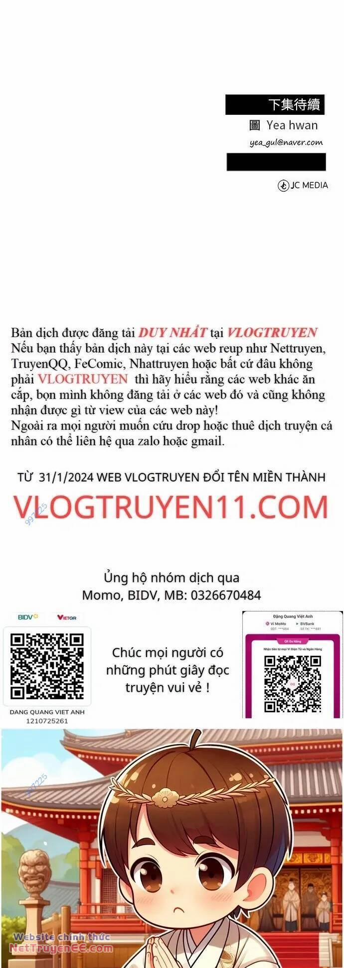 Chuyển Sinh Trở Thành Nhân Viên Mới 26 trang 50