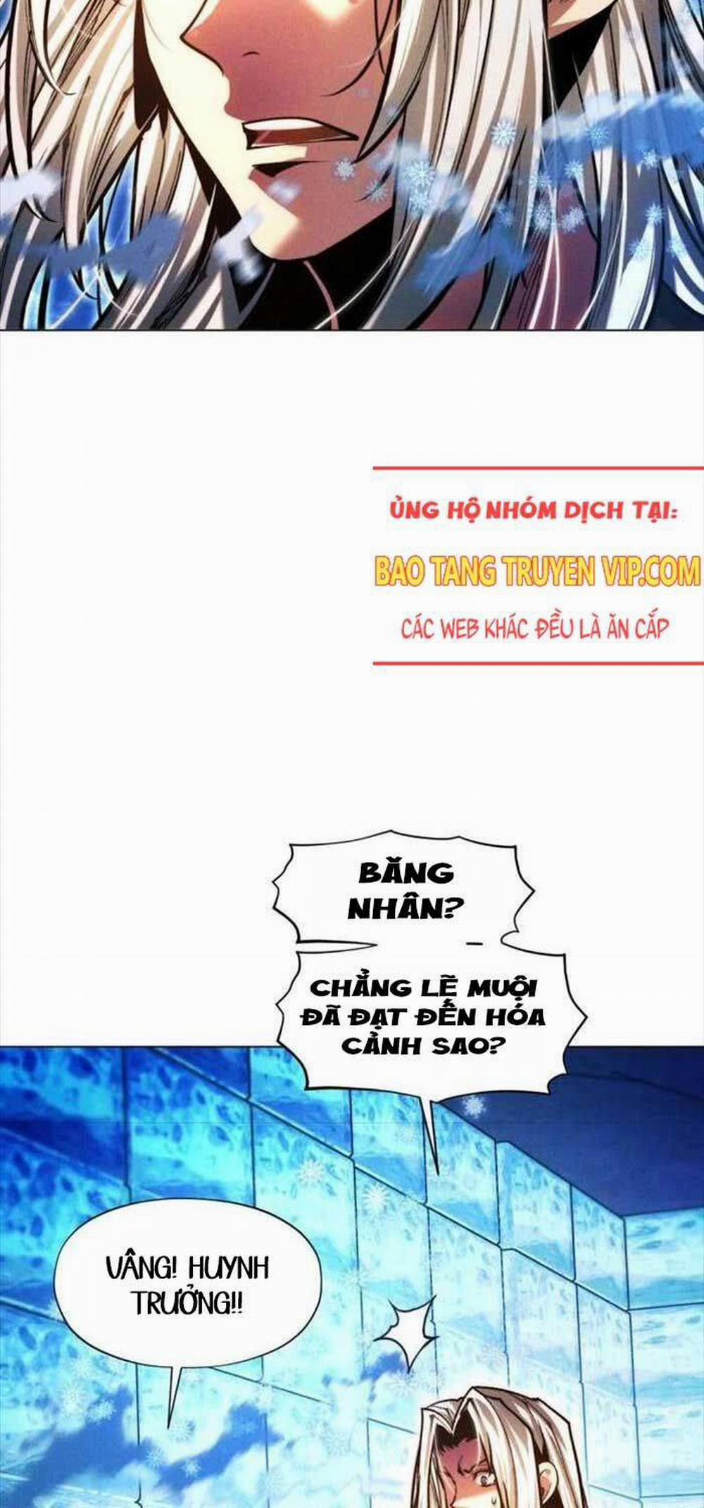 Chuyển Sinh Vào Thế Giới Võ Lâm 104 trang 1