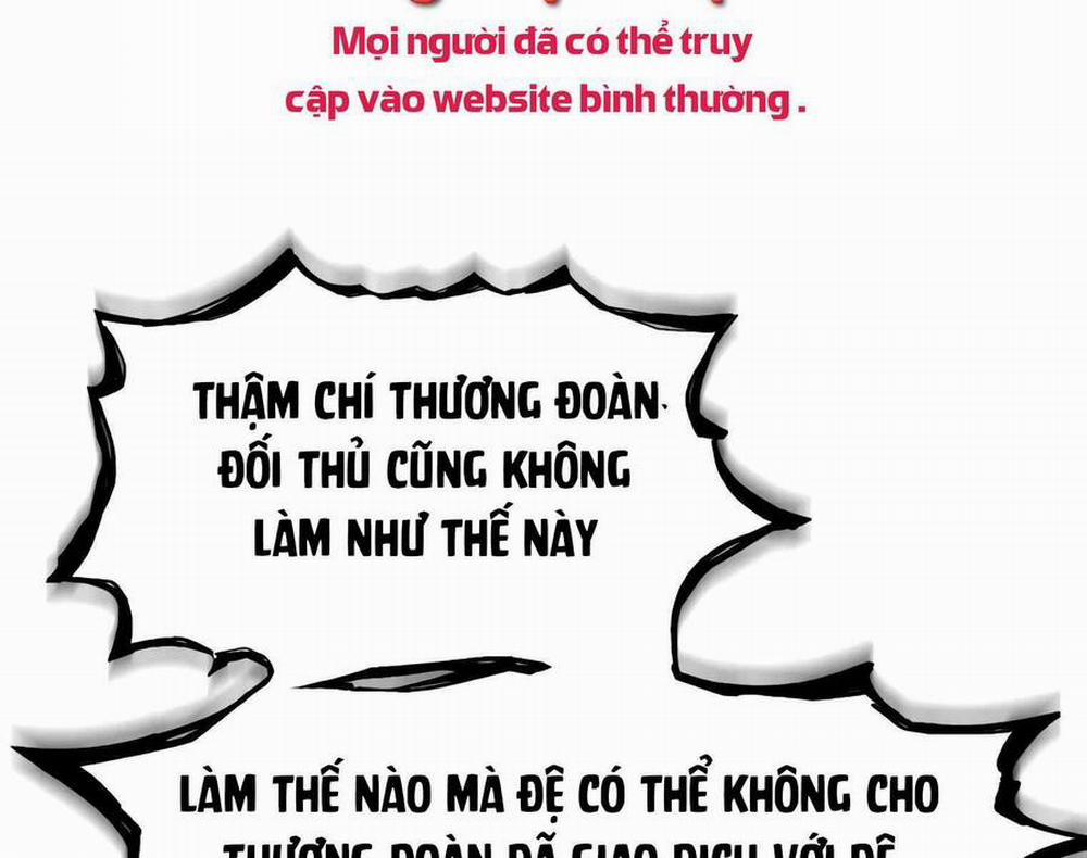Chuyển Sinh Vào Thế Giới Võ Lâm 15.5 trang 0