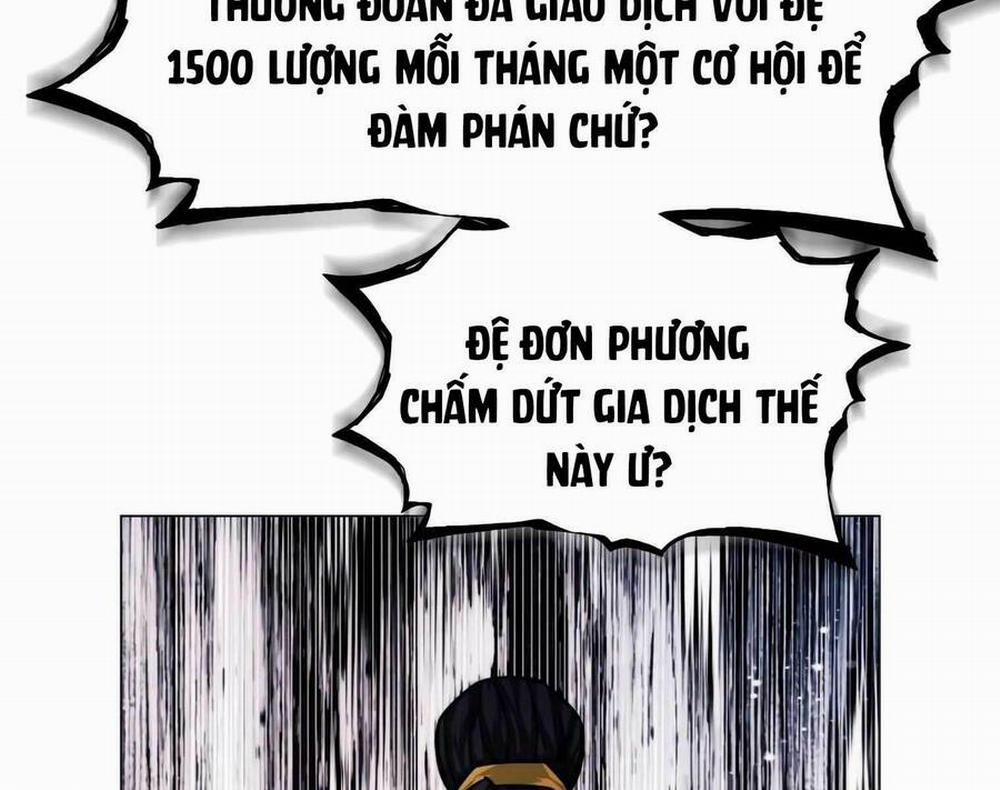 Chuyển Sinh Vào Thế Giới Võ Lâm 15.5 trang 1