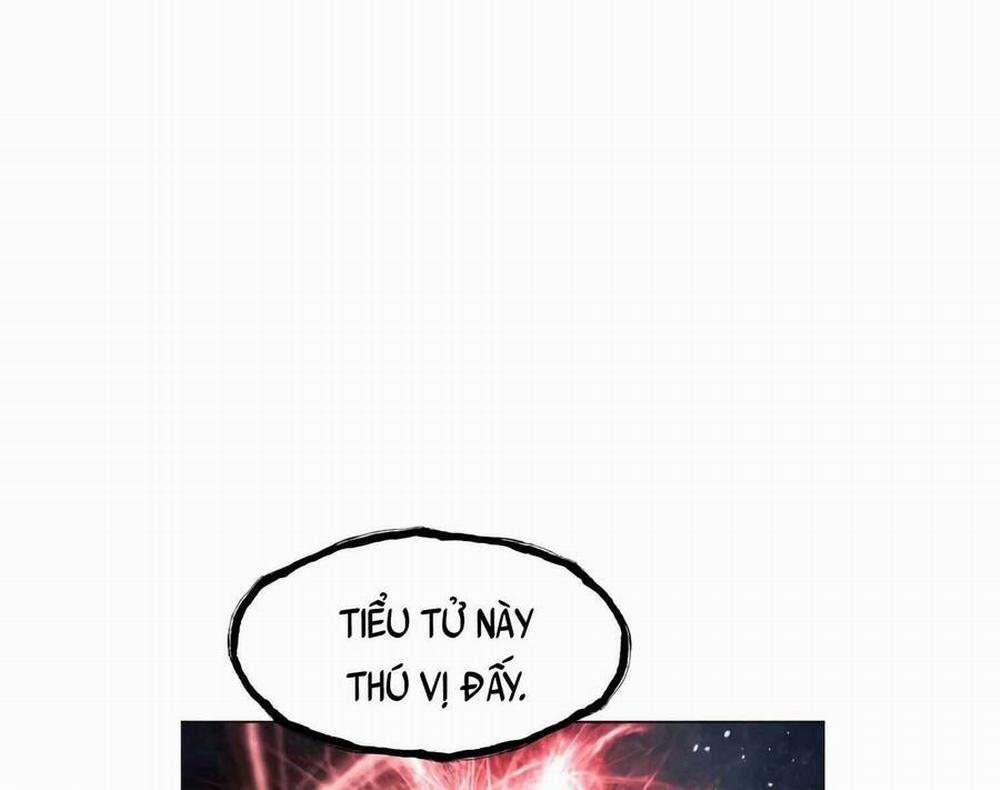 Chuyển Sinh Vào Thế Giới Võ Lâm 16 trang 0