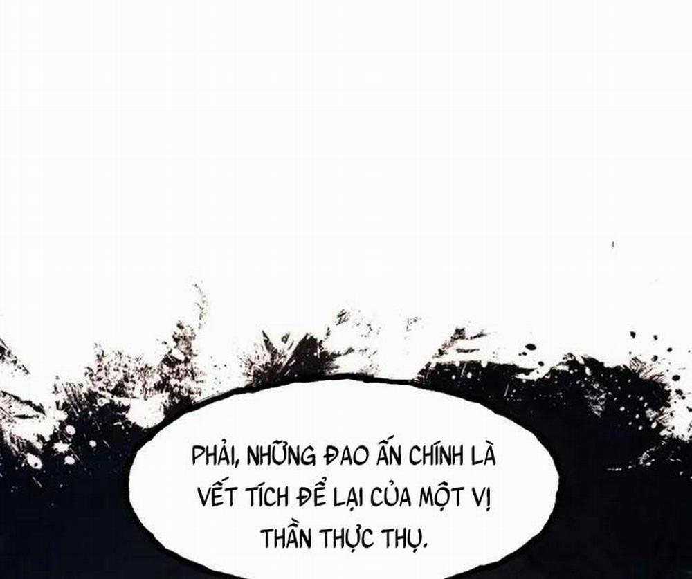 Chuyển Sinh Vào Thế Giới Võ Lâm 26 trang 0