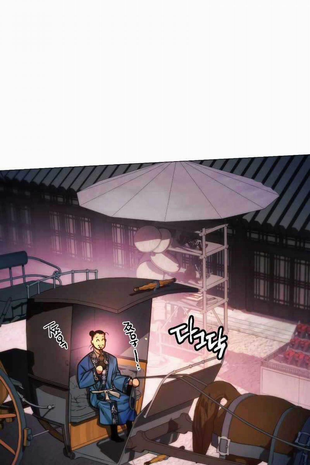 Chuyển Sinh Vào Thế Giới Võ Lâm 27 trang 0