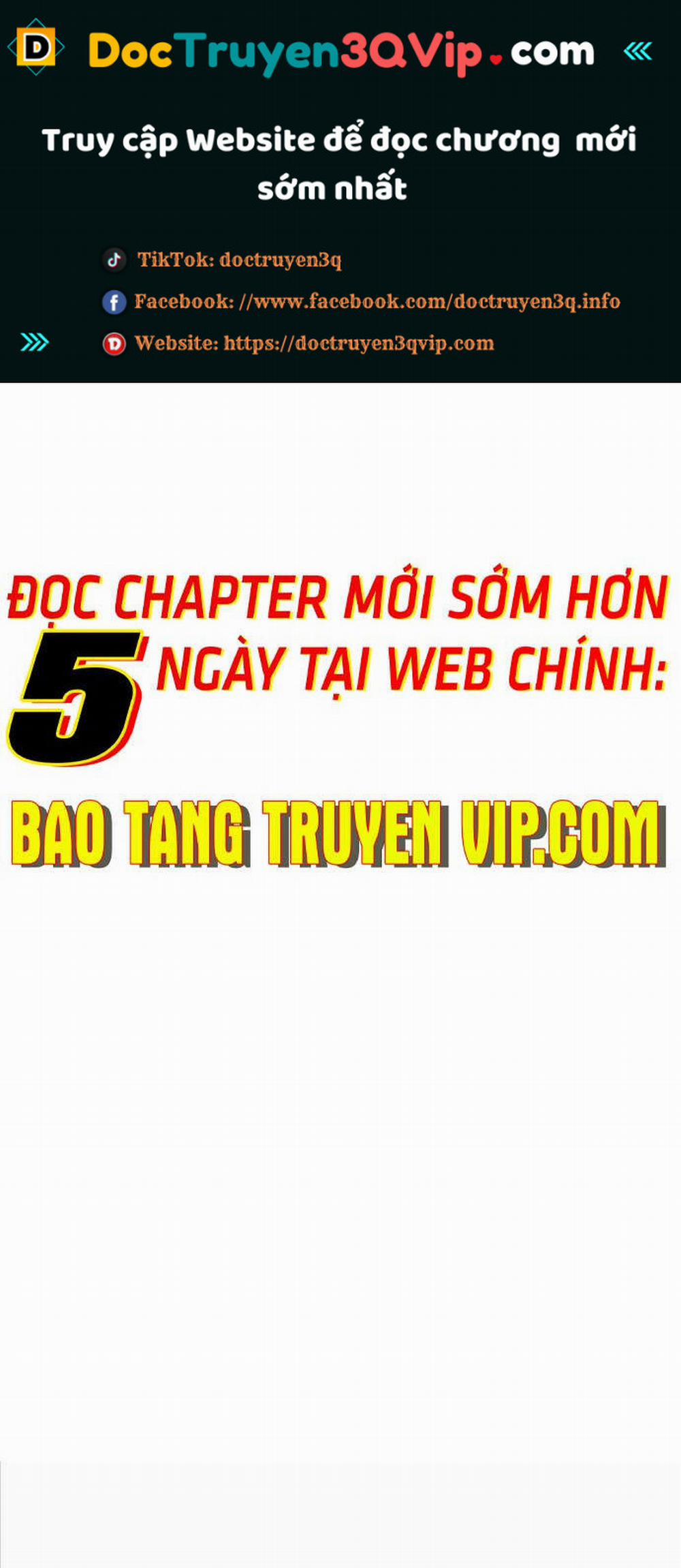 Chuyển Sinh Vào Thế Giới Võ Lâm 74 trang 0