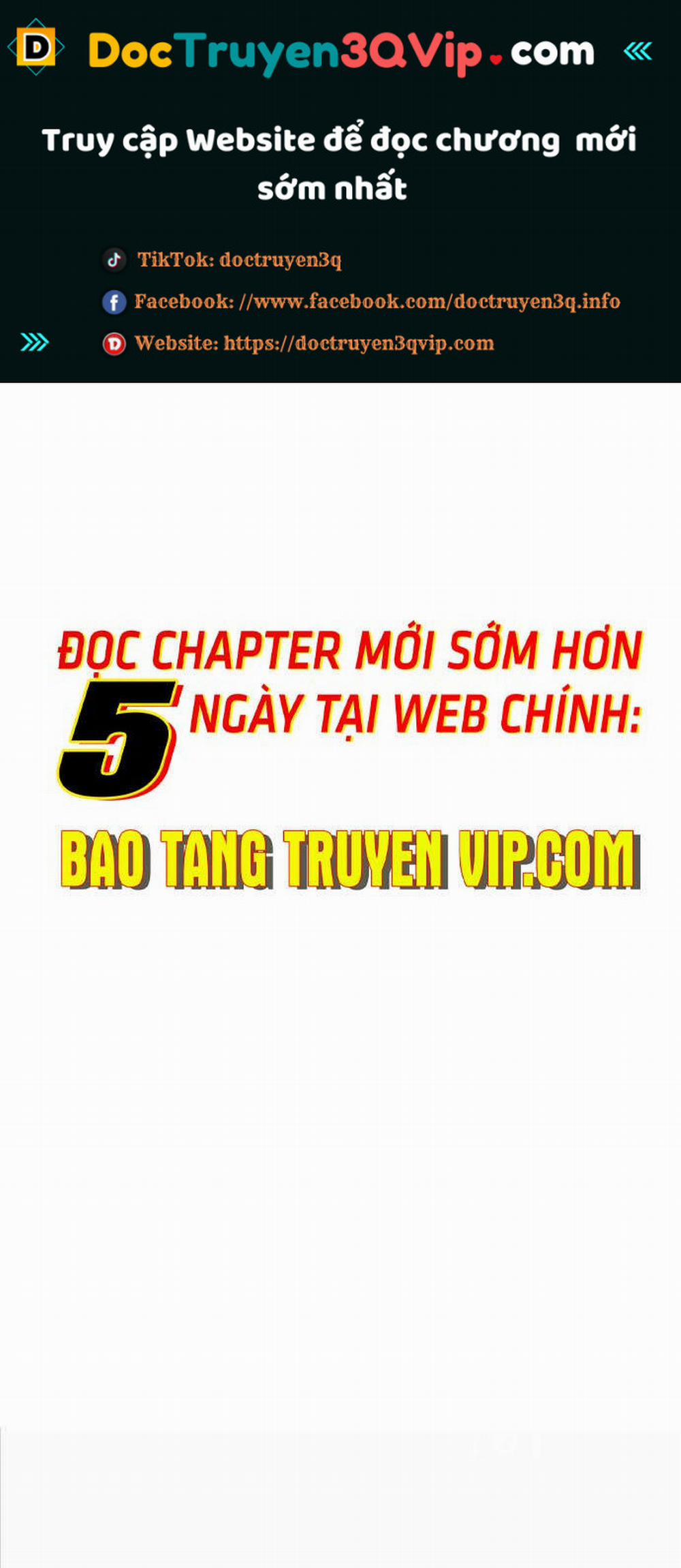 Chuyển Sinh Vào Thế Giới Võ Lâm 75 trang 0