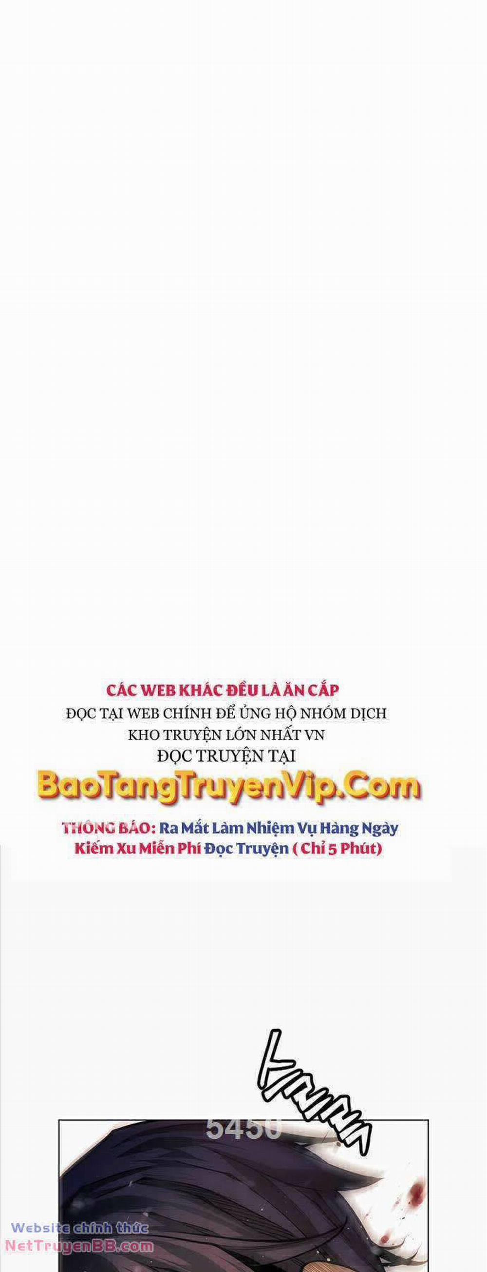 Chuyển Sinh Vào Thế Giới Võ Lâm 76 trang 0