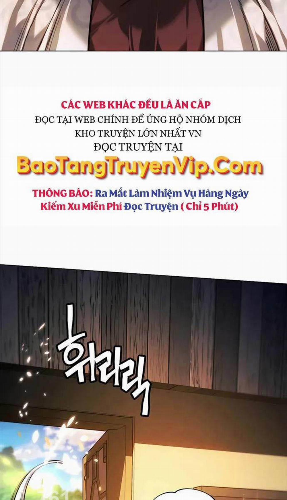 Chuyển Sinh Vào Thế Giới Võ Lâm 77 trang 1