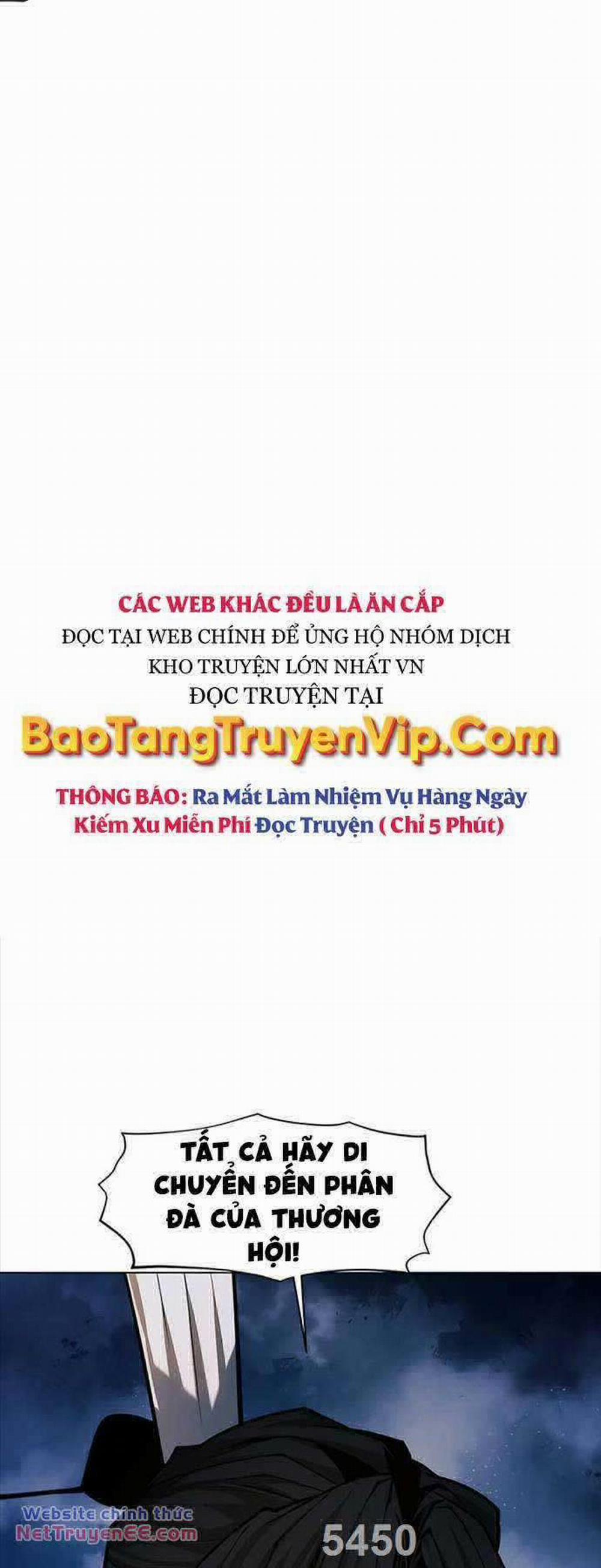 Chuyển Sinh Vào Thế Giới Võ Lâm 79 trang 0