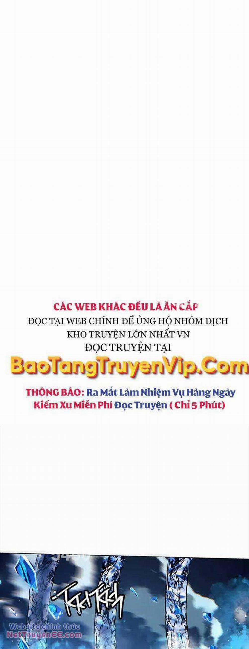 Chuyển Sinh Vào Thế Giới Võ Lâm 80 trang 0