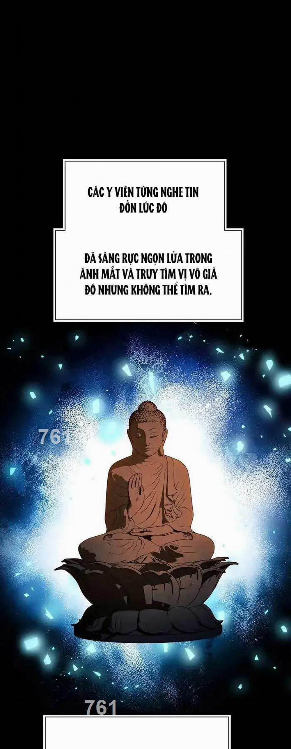 Chuyển Sinh Vào Thế Giới Võ Lâm 82 trang 0