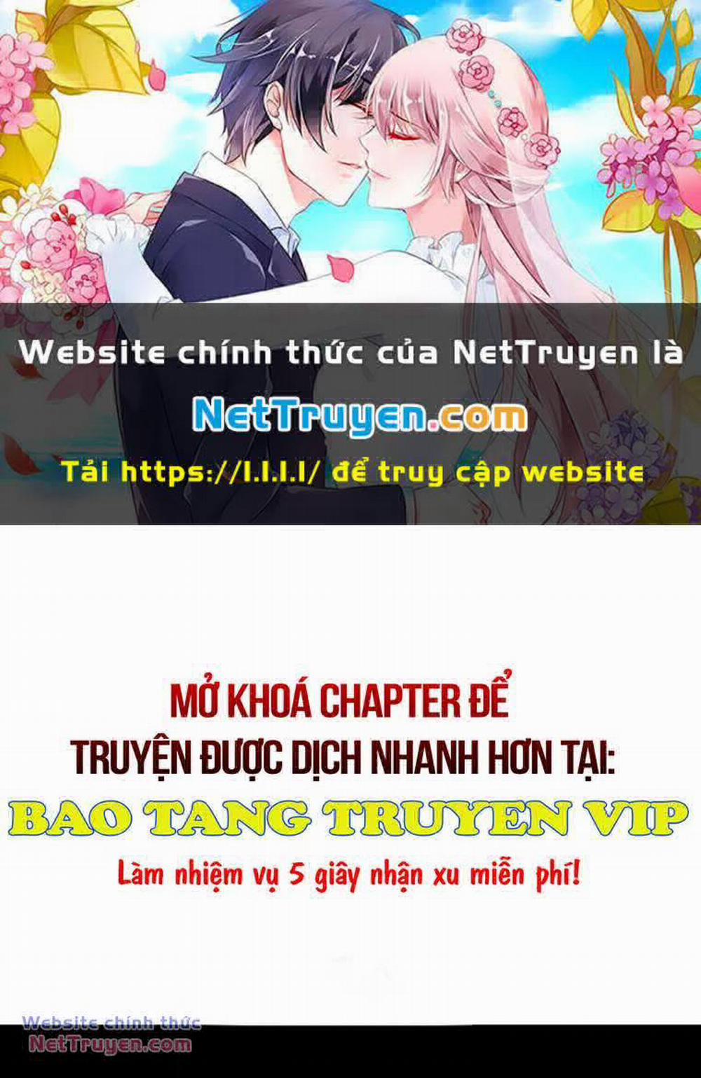 Chuyển Sinh Vào Thế Giới Võ Lâm 91 trang 0