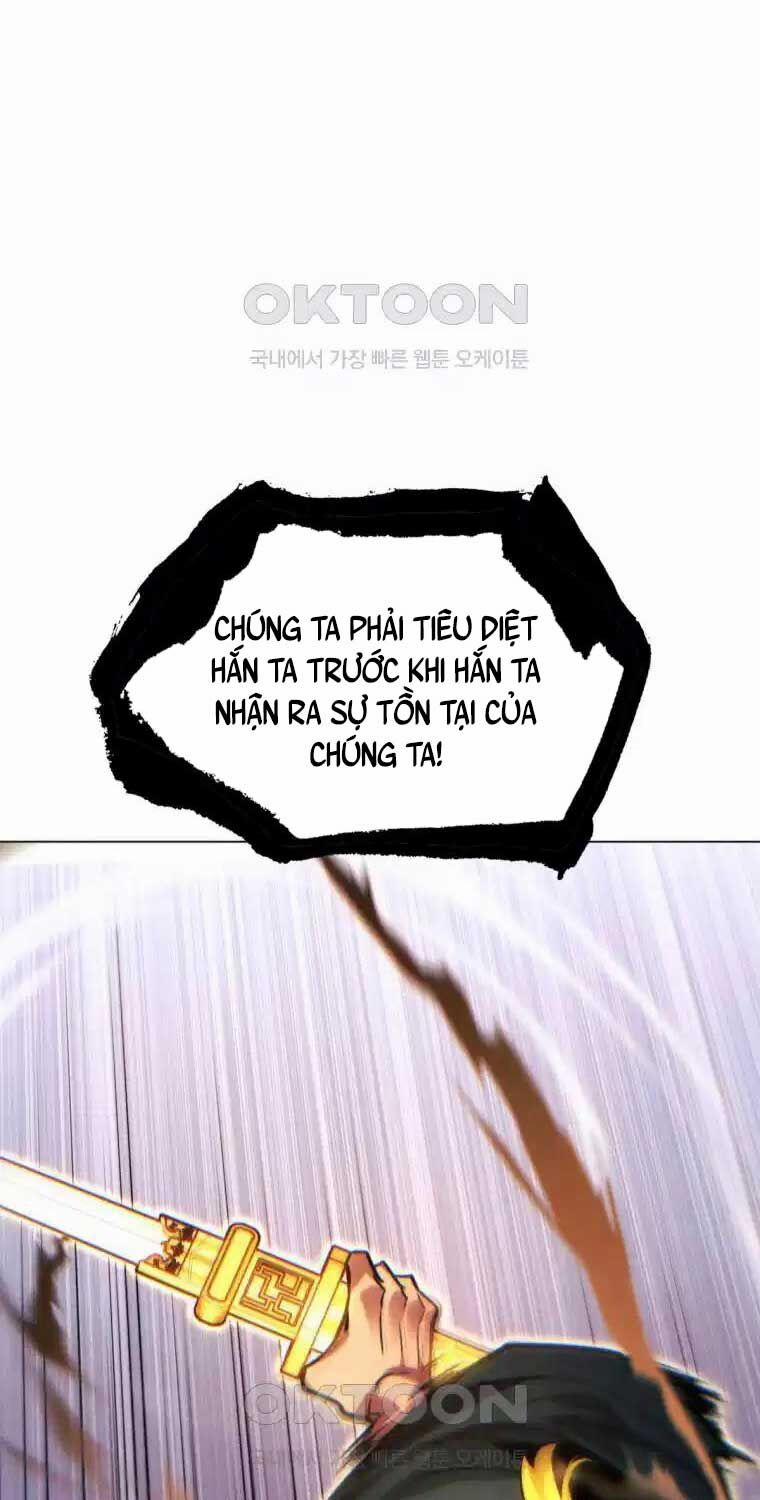 Chuyển Sinh Vào Thế Giới Võ Lâm 99 trang 1