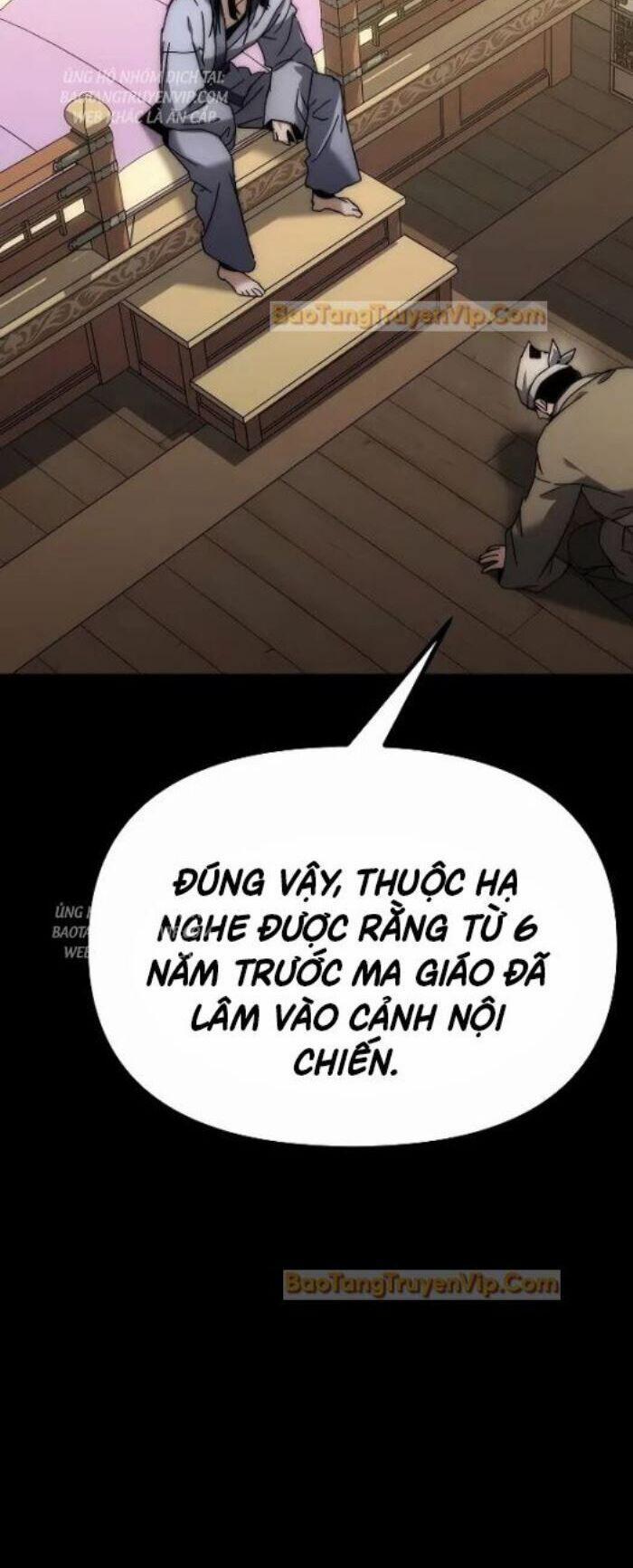 Chuyển Thế Ma Thần Ký 3 trang 1