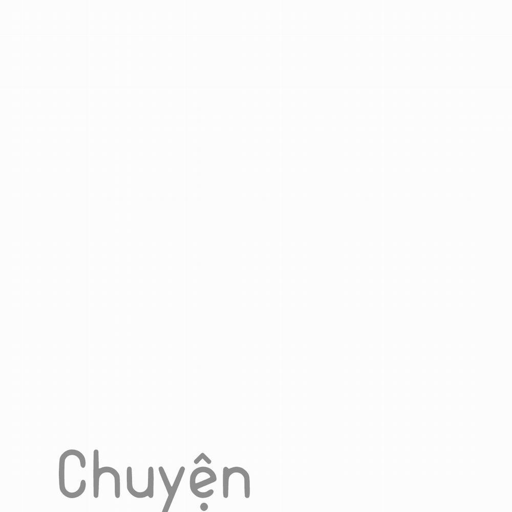 Chuyện Tình Của Gyeongwoo 0 Kết thúc trang 1