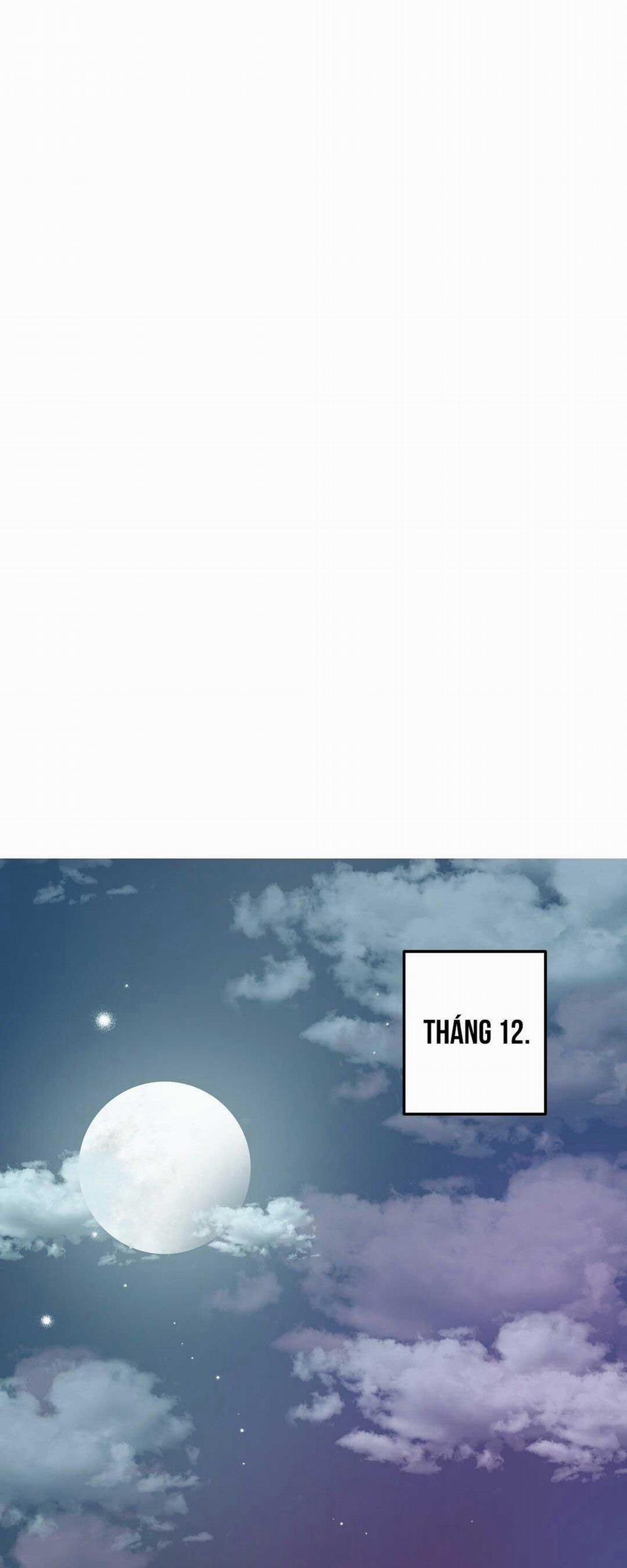 Chuyện Tình Đảo Hoang 33.8 Ngoại truyện 8 trang 1