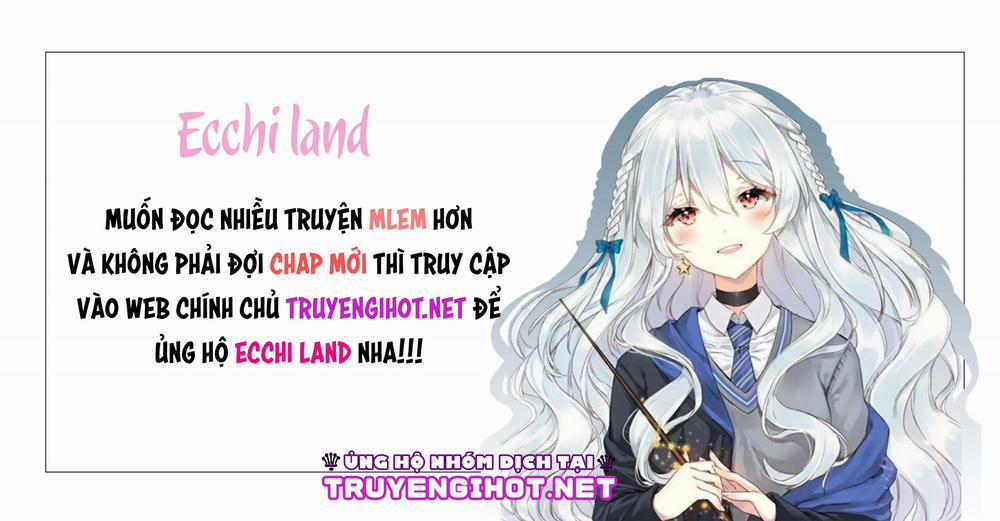Chuyện Tình Khu Phố Đèn Đỏ Kabuchiko 6 trang 10