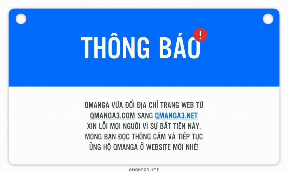 Chuyện Tình Manhattan 17 trang 0