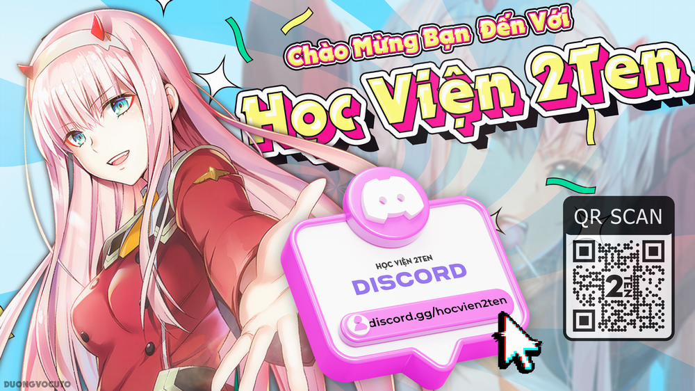 Chuyện về buổi tắm đêm bí mật... Oneshot trang 0