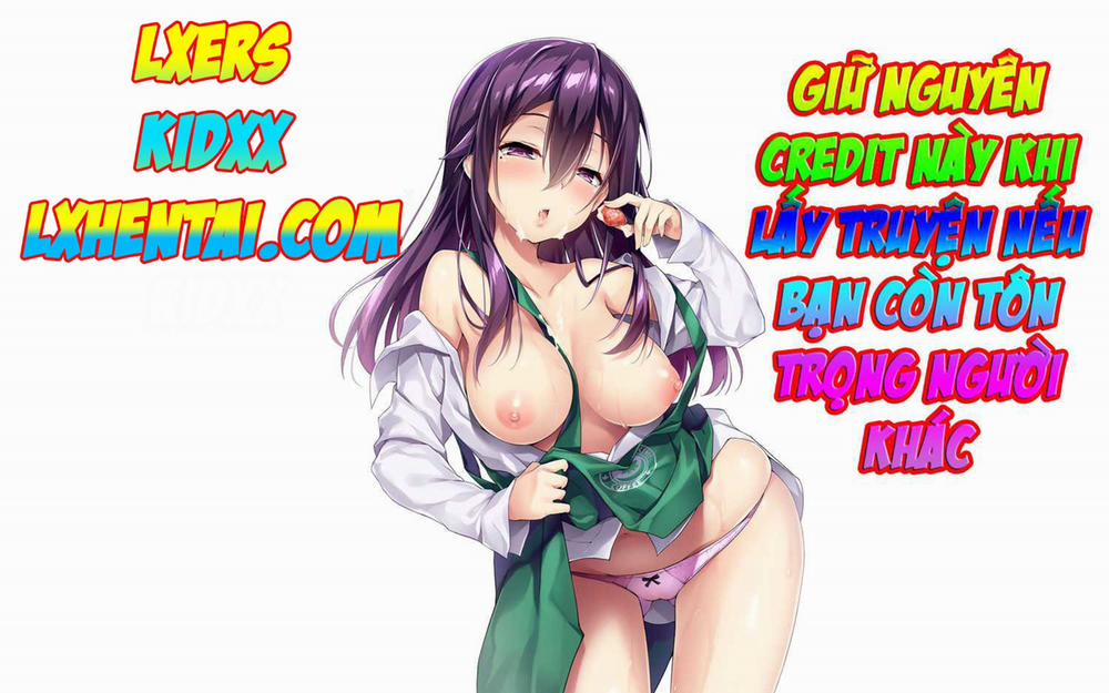 CL-Orz 35 (Kancolle) Oneshot [Full Color] trang 0