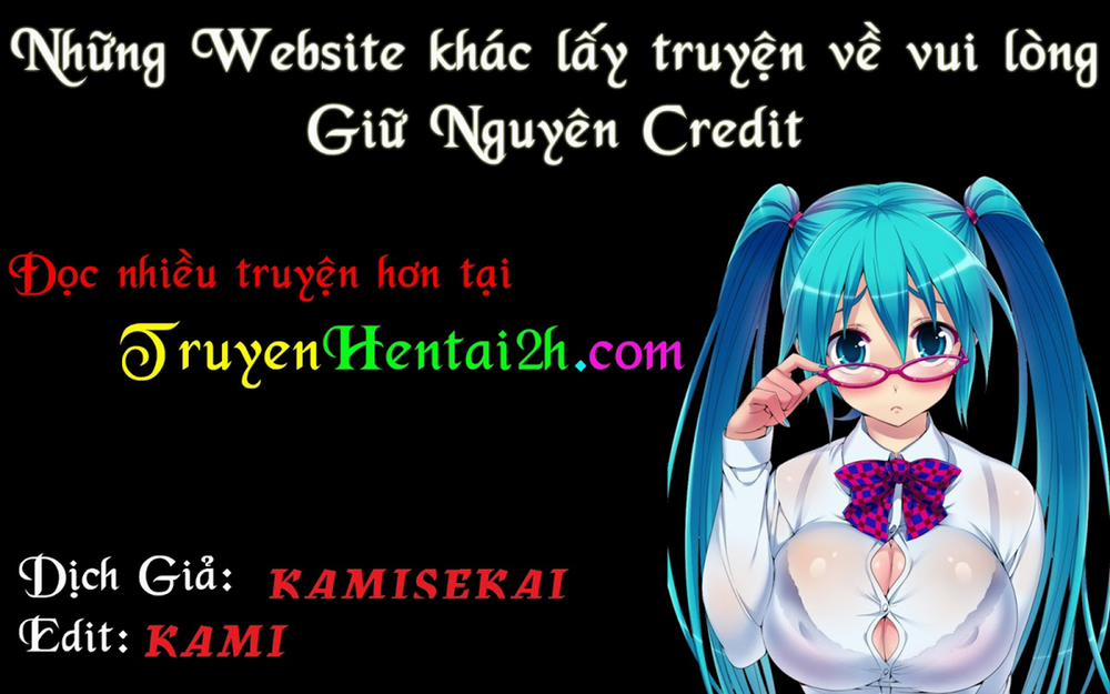CL-Orz 48 (Granblue Fantasy) Oneshot [Full Color] trang 0