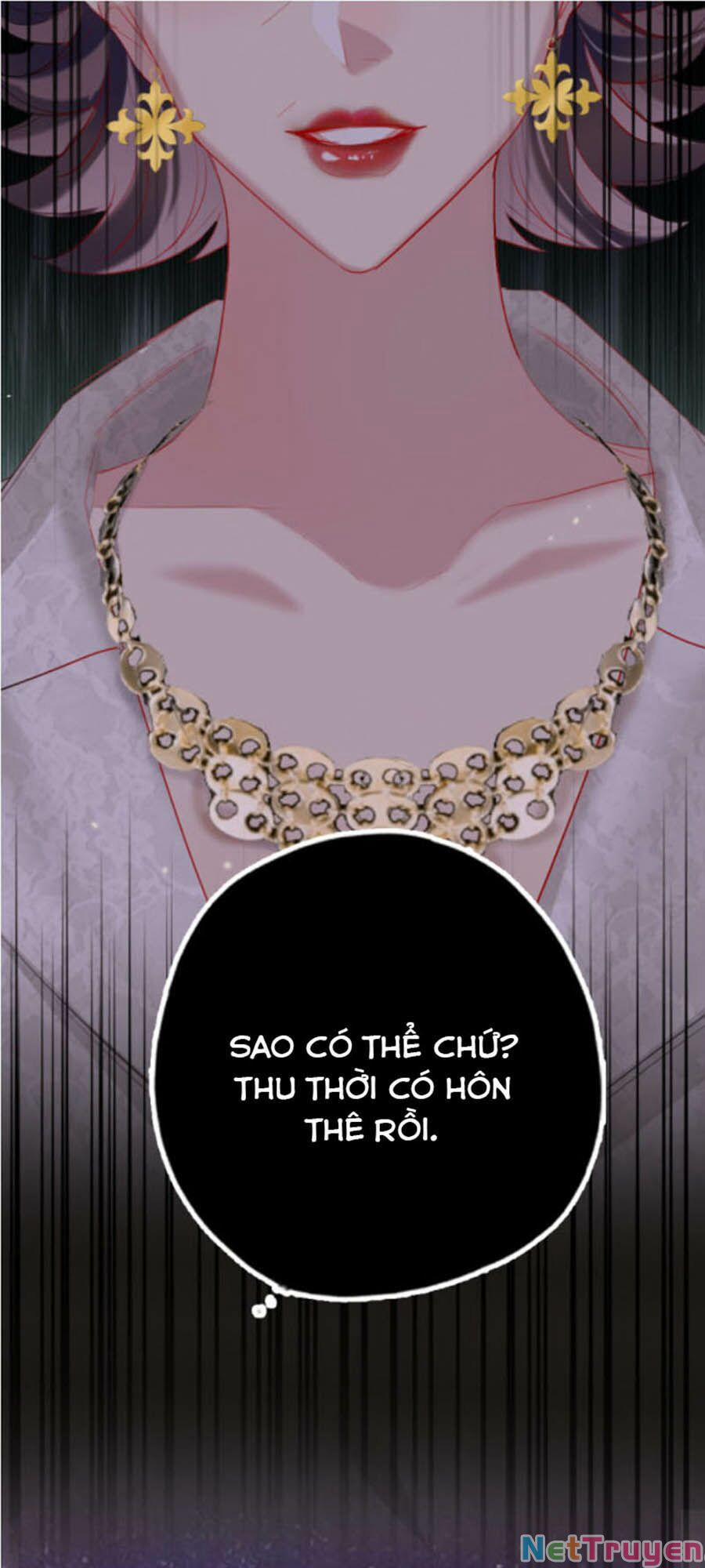 Cô Ấy Thật Xinh Đẹp 2 5 trang 0