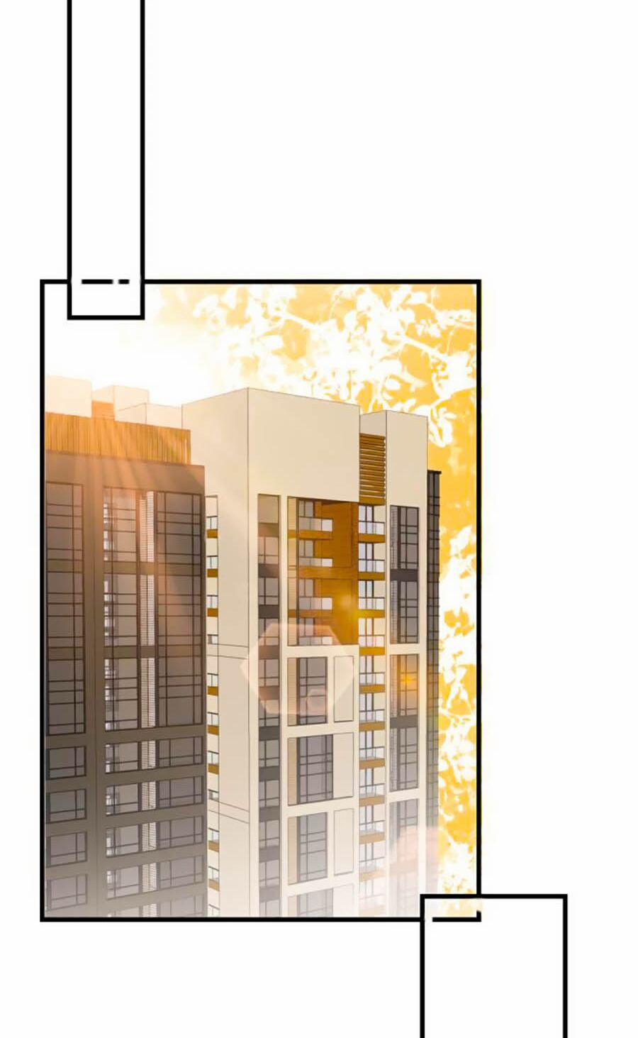 Cô Ấy Thật Xinh Đẹp 9.1 trang 1