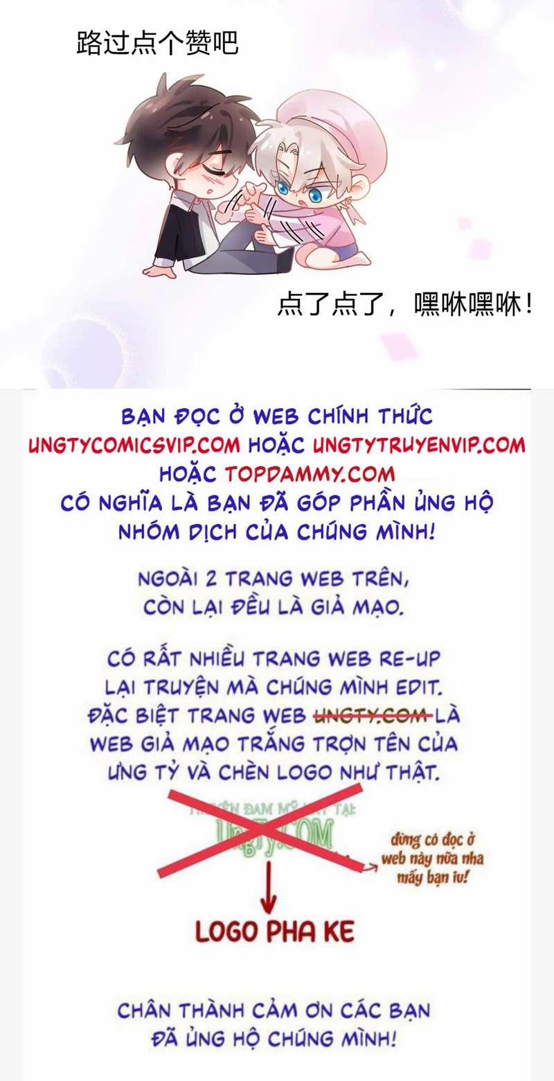 Có Bản Lĩnh Thì Cứ Hung Dữ Đi? 129 trang 32