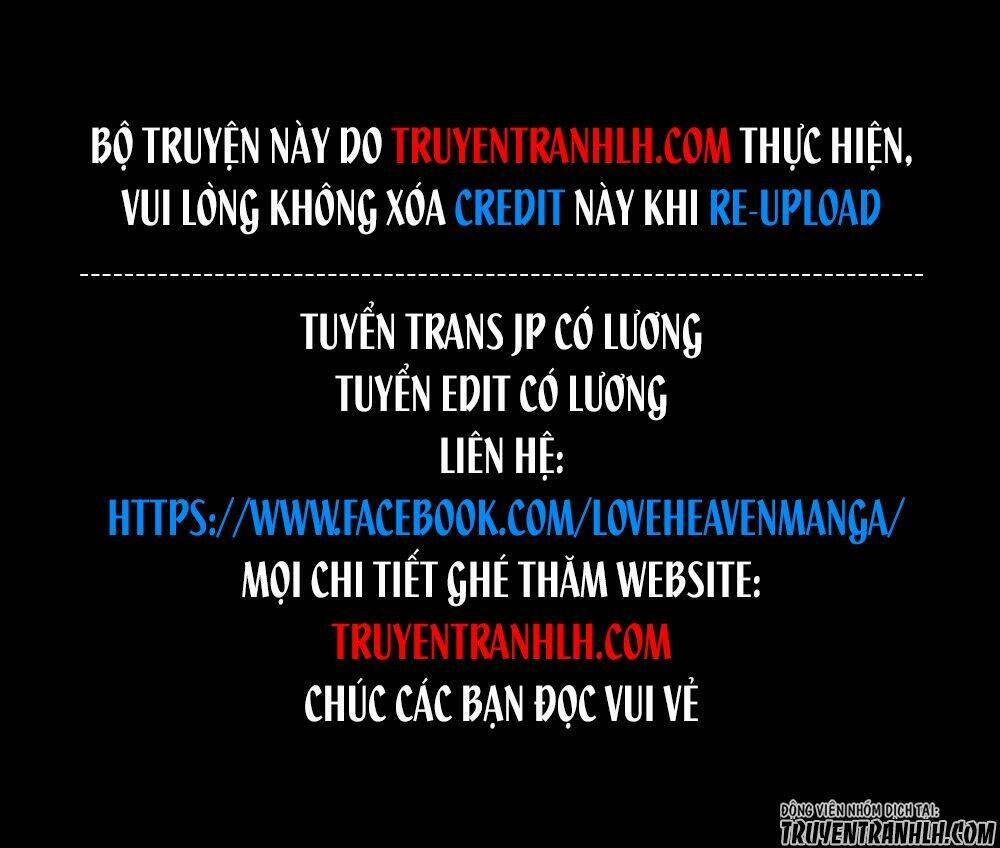 Cỏ Bốn Lá 94 trang 0