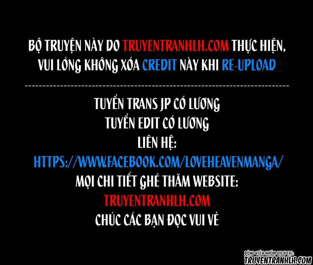 Cỏ Bốn Lá 97 trang 0