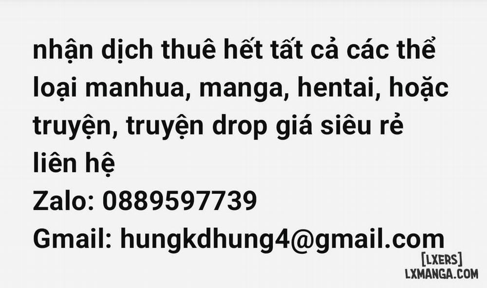Cô Đàn Em Xăm Trổ, Hư Hỏng~ 1 trang 0