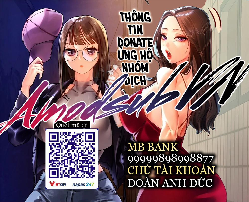 Cô Dâu Ở Trọ 10 trang 0