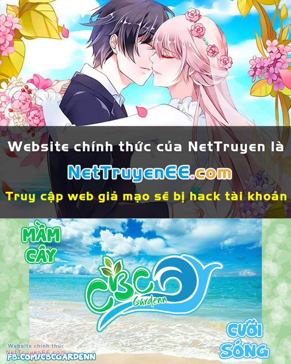 Cô Dâu Pháp Sư 44 trang 0
