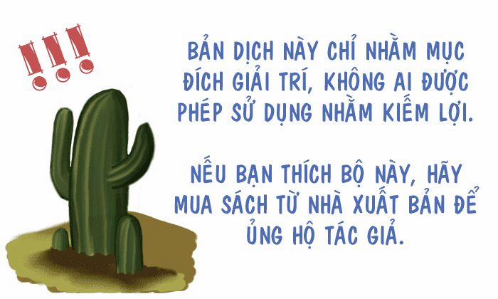 Cô Dâu Thảo Nguyên 22.5 trang 0