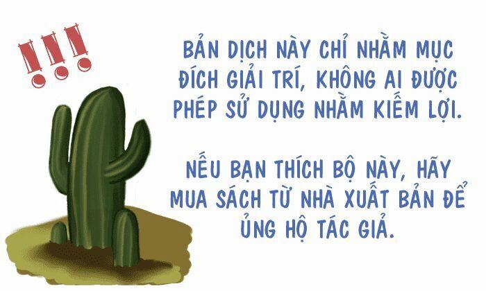 Cô Dâu Thảo Nguyên 24 trang 0