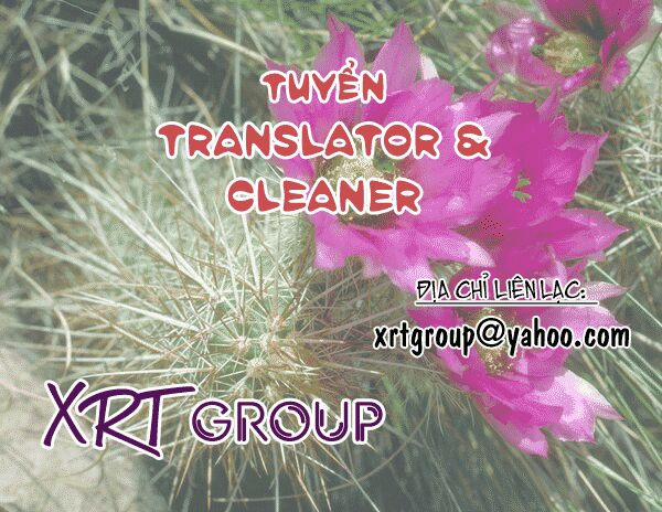 Cô Dâu Thảo Nguyên 25 trang 1