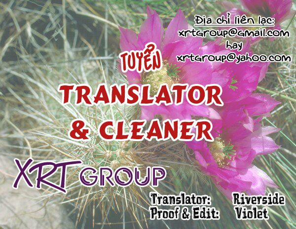 Cô Dâu Thảo Nguyên 27 trang 1
