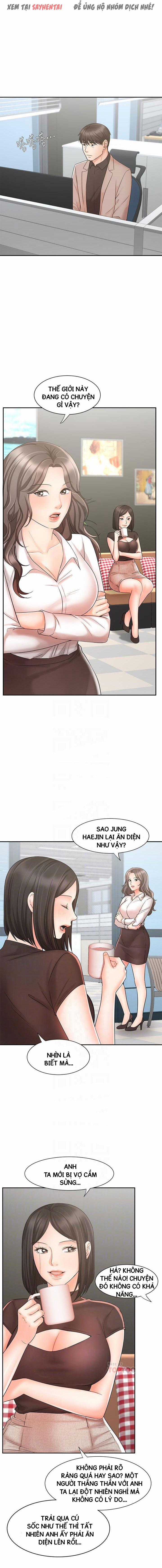 Cô Gái Đắt Hàng 31 trang 0