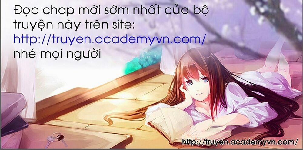 Cô Gái Thích Lặn 18 trang 0