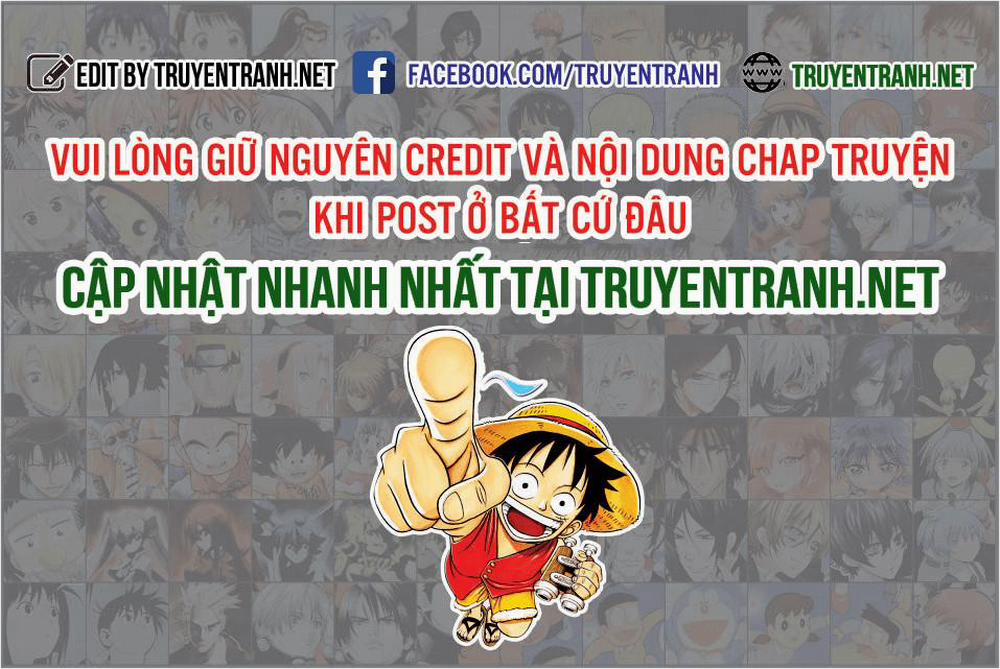 Cô Giáo Biến Thái 11 trang 0