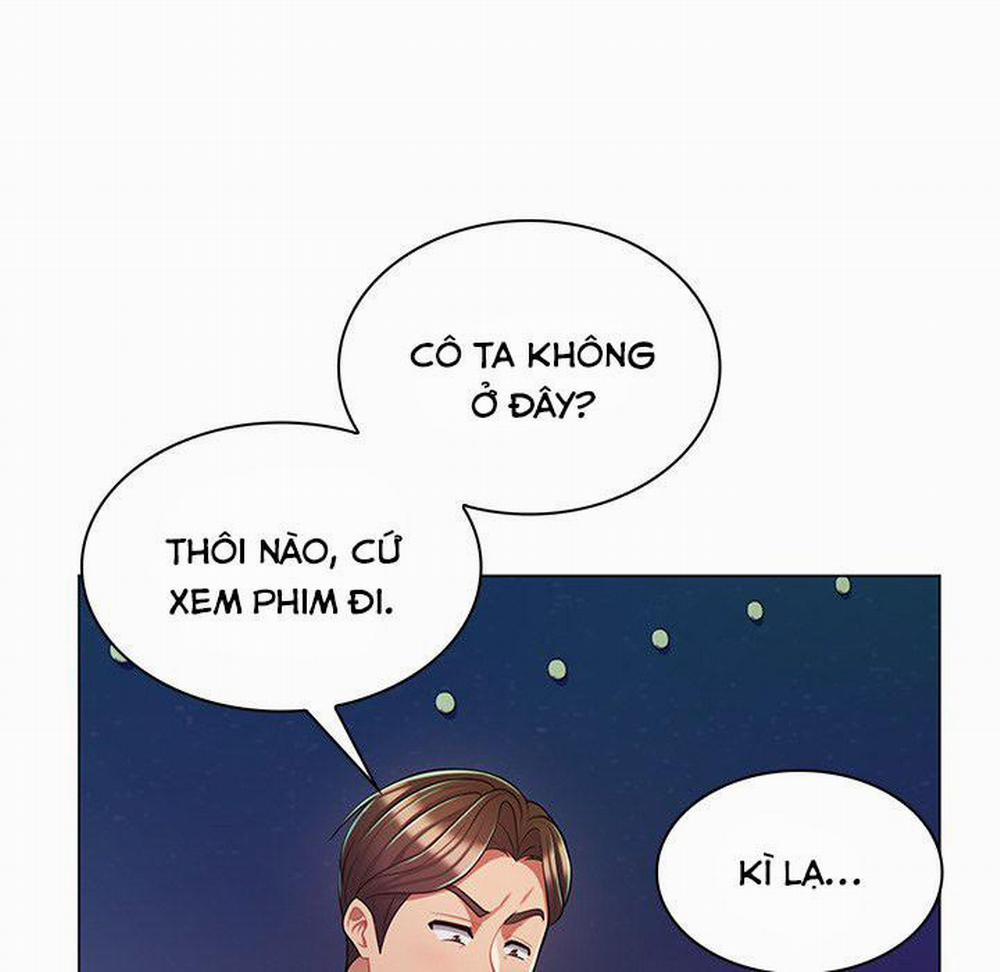 Cô Giáo Biến Thái 18 trang 1