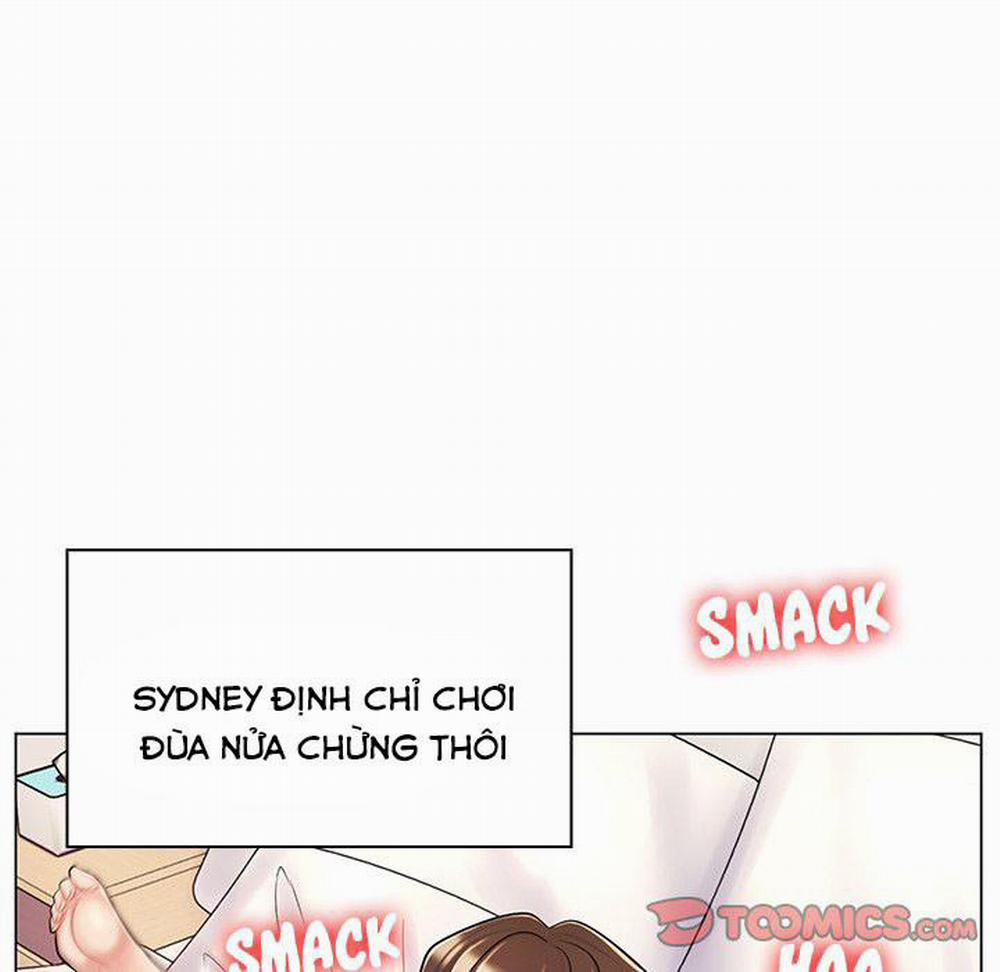 Cô Giáo Biến Thái 22 trang 1
